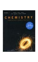 Chemistry: Human Activity, Chemical Reactivity with PAC