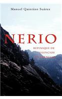 Nerio