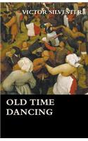 Old Time Dancing