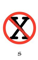 Instruction Manual for the 