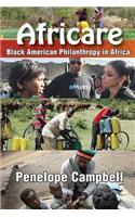 Africare
