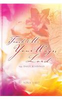 Devotional