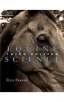 Equine Science