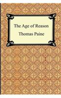 The Age of Reason