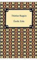 Therese Raquin: (English)