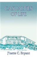 Casualties of Life