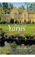Prussian Yarns