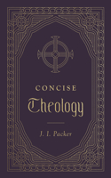 Concise Theology