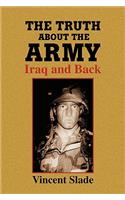 The Truth About The Army