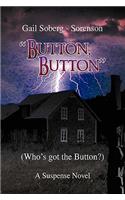 Button, Button