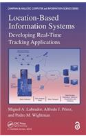 Location-Based Information Systems