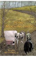 Song of the Mockingbird