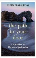 The Path to Your Door