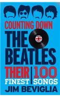 Counting Down the Beatles