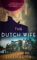 Dutch Wife International Edition