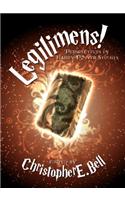 Legilimens!