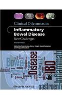 Clinical Dilemmas in Inflammatory Bowel Disease