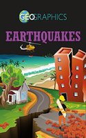 Geographics: Earthquakes: (Geographics)