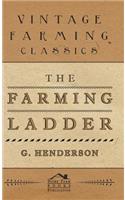 Farming Ladder