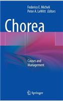 Chorea