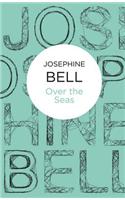 Over the Seas