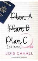 Plan C