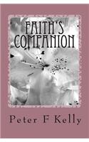 Faith's Companion: (English)