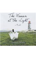 The Woman at the Light