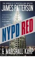 NYPD Red