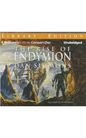 Rise of Endymion