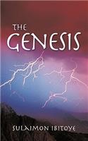 Genesis