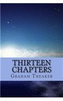 Thirteen Chapters