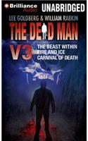 Dead Man Volume 3
