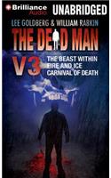 Dead Man Volume 3