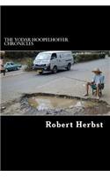 Yodar Hoopelhoffer Chronicles