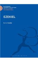 Ezekiel