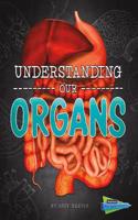 Understanding Our Organs: (Brains, Body, Bones!)
