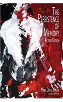 Persistence of Memory