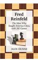 Fred Reinfeld
