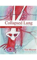 Collapsed Lung Expressions