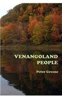 Venangoland People