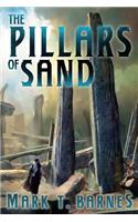 The Pillars of Sand