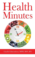 Health Minutes