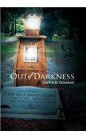 Out of Darkness