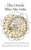 Oracle Who Ate Ants
