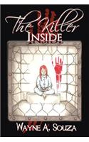 The Killer Inside