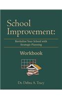 School Improvement