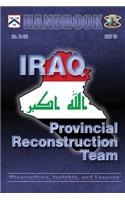 Iraq