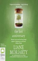 The Last Anniversary