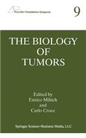 Biology of Tumors